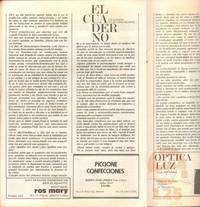 179 (28)_ds.jpg